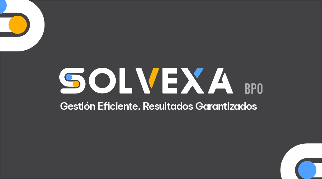 Gestión financiera eficiente